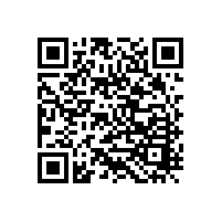 窗簾滑道配件，訂做窗簾時(shí)要注意什么