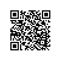 成立家具安裝公司需要什么