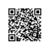窗簾配件掛法：明桿or暗桿，窗簾配件怎么搭？