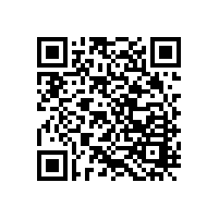 材料選購攻略|如何選購板式家具? 小妙招了解下