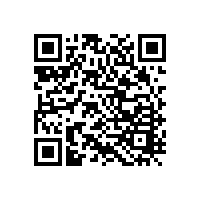 測(cè)量系統(tǒng)學(xué)習(xí)：淋浴房擋水條有哪些好材料 擋水條尺寸怎么測(cè)量