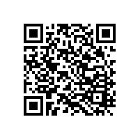 成品窗簾安裝：常用的成品窗簾材料，你家更適合哪種？