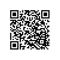 【成品窗簾搭配】選購窗簾必須要了解的這6種材質(zhì)