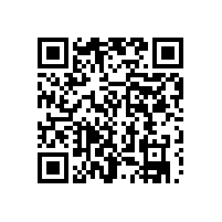 成品窗簾配件，窗簾的保養(yǎng)與清洗