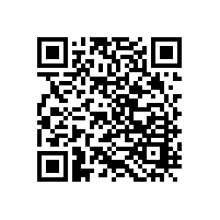 產(chǎn)品防護(hù)裝備;搬家出國，貴重實(shí)木家具該如何做好防護(hù)