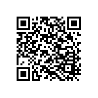 成品實(shí)木家具與定制實(shí)木家具的關(guān)系