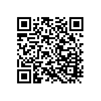 城市服務(wù)商授權(quán)儀式——左右手廣西團隊再添四員大將！