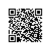 城市加盟-左右手首屆全國服務(wù)商培訓(xùn)會議圓滿結(jié)束