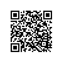 城市衣柜加盟：衣柜定制加盟怎么選擇？