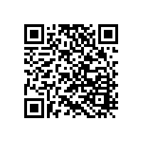 城市夜景照明設(shè)計：家庭燈具照明設(shè)計如何設(shè)計？燈具搭配如何利用？