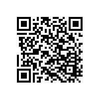 床頭壁燈安裝高度介紹及注意事項