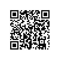 餐廳吊頂材料：一級(jí)吊頂和二級(jí)吊頂區(qū)別是什么