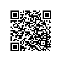 餐廳吊燈價格：10種餐廳吊燈設(shè)計布局方案介紹