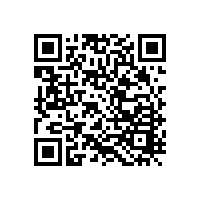 餐廳的裝修，怎樣確定餐廳裝修材料及家具布置