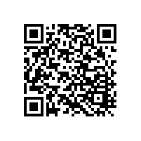 【床頭柜尺寸高度】如何選擇床頭柜？床頭柜選擇技巧