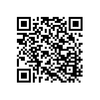 床頭柜尺寸一般是多少