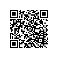 床頭柜高度標(biāo)準(zhǔn)尺寸