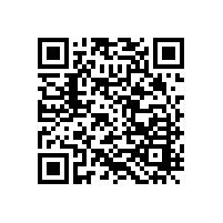 【床頭柜高度尺寸】臥室床頭打造柜子怎么做?抽拉式設(shè)計(jì)更方便