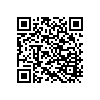 抽屜滑道尺寸分析，抽屜滑道安裝流程及步驟