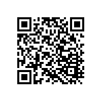 餐廳家具搭配藝術(shù)，一日三餐都想在這吃飯