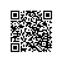 傳統(tǒng)家具：古典家具與現(xiàn)代空間  玄關(guān)