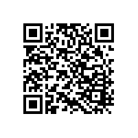 餐廳家具裝飾：如何用TONIN CASA進口家具打造輕奢風(fēng)餐廳?