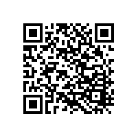 餐廳裝修設(shè)計：餐廳如何選擇家具？