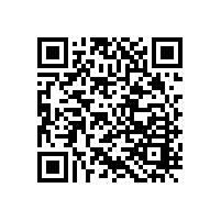 餐廳裝修效果圖：西餐廳裝修效果如何布局適合的桌椅呢？