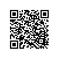 【廚衛(wèi)吊頂價(jià)格】浴室吊頂安裝要注意這些問(wèn)題！