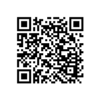 【廚衛(wèi)吊頂價(jià)格】浴室吊頂安裝要注意這些問題！