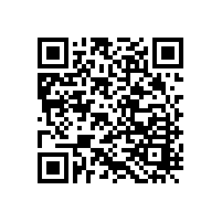 廚衛(wèi)吊頂十大品牌：廚衛(wèi)吊頂選集成吊頂好？還是石膏板、桑拿板好？