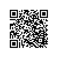 廚衛(wèi)吊頂設(shè)計(jì)：浴室用什么吊頂好?浴室吊頂怎么樣?