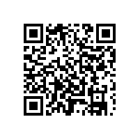 廚衛(wèi)集成吊頂招商：廚衛(wèi)集成吊頂要怎么選 歐斯寶吊頂質(zhì)量怎么樣