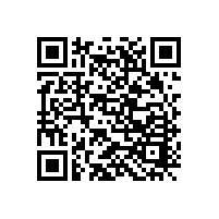 刺猬紫檀是不是紅木？