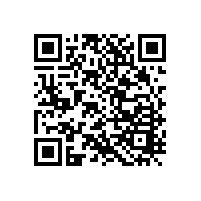廚衛(wèi)裝修翻新：廚衛(wèi)改造有什么注意事項？廚衛(wèi)翻新技巧讓你事半功倍