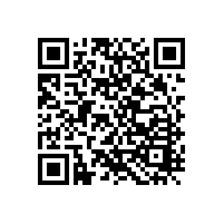 超小戶型家居：小戶型家庭，哪些定制“柜”值得入手？