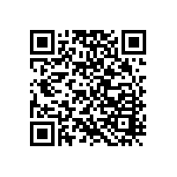 【純橡木家具價(jià)格】家用裝修哪種實(shí)木家具好，真正橡木家具價(jià)格是多少？