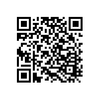 純橡木家具品牌：紅橡木與白橡木，不只是顏色的區(qū)別