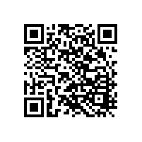 創(chuàng)意辦公茶幾：辦公家具之實(shí)木茶幾，感受簡約隨性的生活品質(zhì)