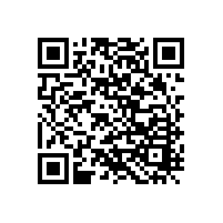 創(chuàng)意功夫茶幾：黑色茶幾與什么顏色的沙發(fā)搭配