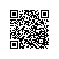 創(chuàng)意家居產(chǎn)品批發(fā);那些中看不中用的家居設(shè)計，你家踩雷了嗎？