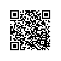 創(chuàng)意家居生活館：家居百貨生活館加盟注意什么 家居百貨生活館有什么優(yōu)勢(shì)？