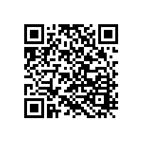 創(chuàng)意家居生活館：家居服務(wù)另成一脈，電商安裝售后服務(wù)比物流更重要