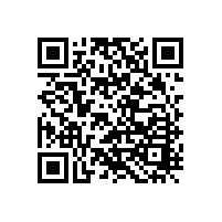 創(chuàng)意家具設(shè)計(jì)品牌：極簡(jiǎn)家具設(shè)計(jì)，如何讓展廳成為壓?jiǎn)闻谂_(tái)？