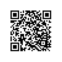 創(chuàng)意家具設計品牌：輕奢系列兒童房樣板房臥室家具設計