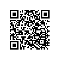 創(chuàng)意家具設計品牌：融合藝術與功能的10種家具設計