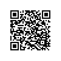 創(chuàng)意家具設(shè)計(jì)軟件：什么是家具設(shè)計(jì)師，好多人都不是很明白