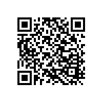 創(chuàng)意家居飾品館：創(chuàng)意家居設(shè)計(jì) 讓家擺脫平庸化裝修