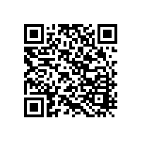 創(chuàng)意家居飾品加盟：讓藝術(shù)品對話家居空間，在平凡日常中構(gòu)建棲居方式