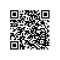 創(chuàng)意木制家具品：家具清潔保養(yǎng)最怕撞見(jiàn)這3大誤區(qū)